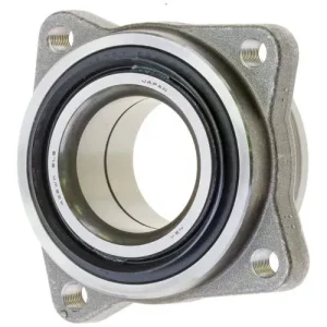 Schaeffler Bearing And Hub Assembly – 102465