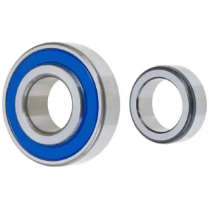 Schaeffler Wheel Bearing – 102469 - view 2