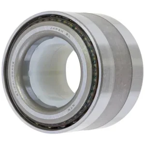 Schaeffler Wheel Bearing – 102470