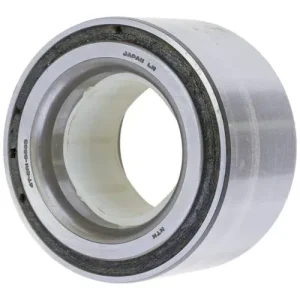 Schaeffler Wheel Bearing – 102471