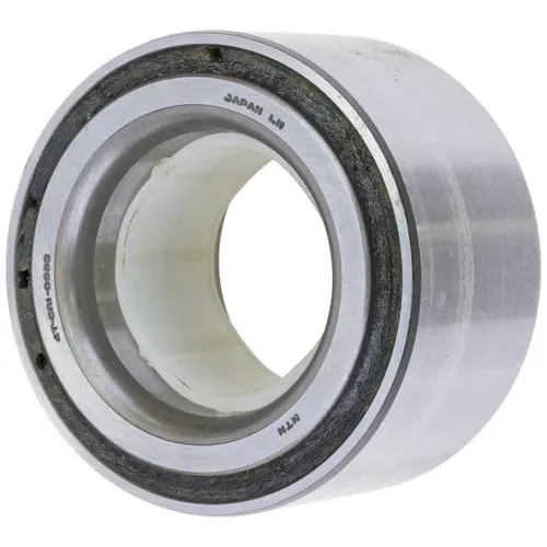 Schaeffler Wheel Bearing – 102471