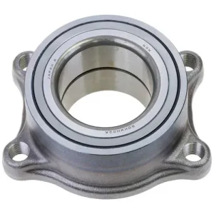 Schaeffler Wheel Bearing – 102473
