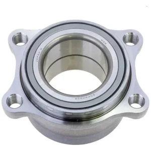 Schaeffler Wheel Bearing – 102473 - view 2