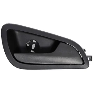 Dorman HELP! Door Handle – 97918