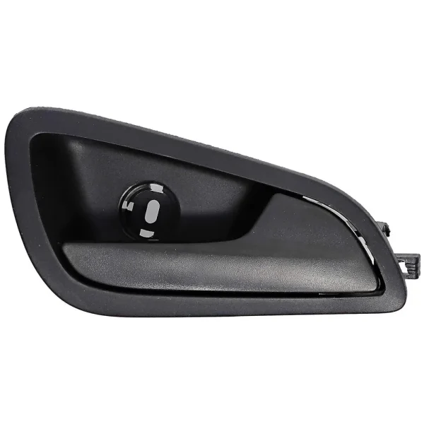 Dorman HELP! Door Handle – 97918