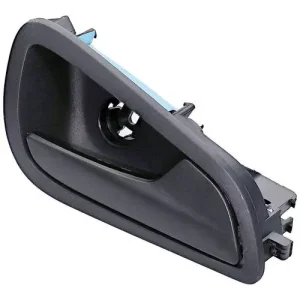 Dorman HELP! Door Handle – 97918 - view 2