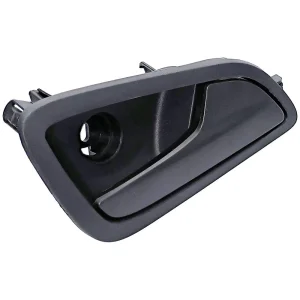 Dorman HELP! Door Handle – 97918 - view 3