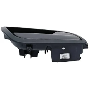 Dorman HELP! Door Handle – 97918 - view 4
