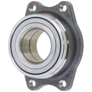Schaeffler Wheel Bearing – 102493