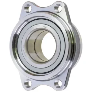 Schaeffler Wheel Bearing – 102493 - view 2