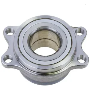 Schaeffler Wheel Bearing – 102494 - view 2