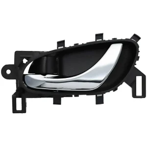 Dorman HELP! Door Handle – 97923