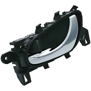 Dorman HELP! Door Handle – 97923 - view 2