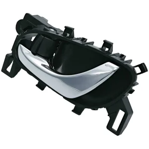 Dorman HELP! Door Handle – 97923 - view 3