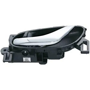 Dorman HELP! Door Handle – 97923 - view 4