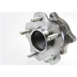 Schaeffler Bearing And Hub Assembly – 102520