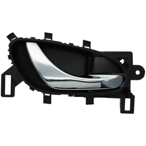 Dorman HELP! Door Handle – 97924