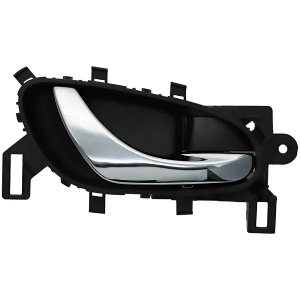 Dorman HELP! Door Handle – 97924