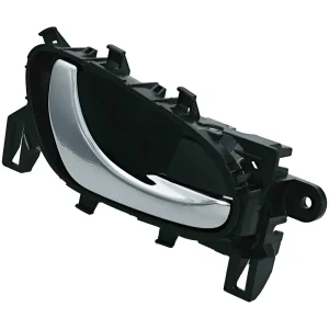 Dorman HELP! Door Handle – 97924 - view 2