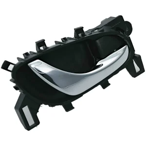 Dorman HELP! Door Handle – 97924 - view 3