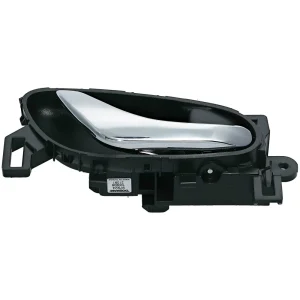 Dorman HELP! Door Handle – 97924 - view 4