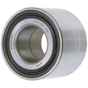 Schaeffler Wheel Bearing – 102540