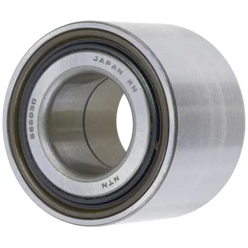 Schaeffler Wheel Bearing – 102540