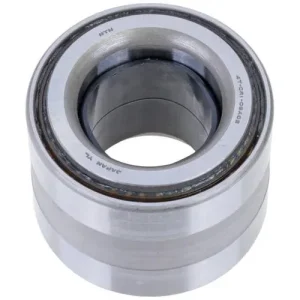 Schaeffler Wheel Bearing – 102545