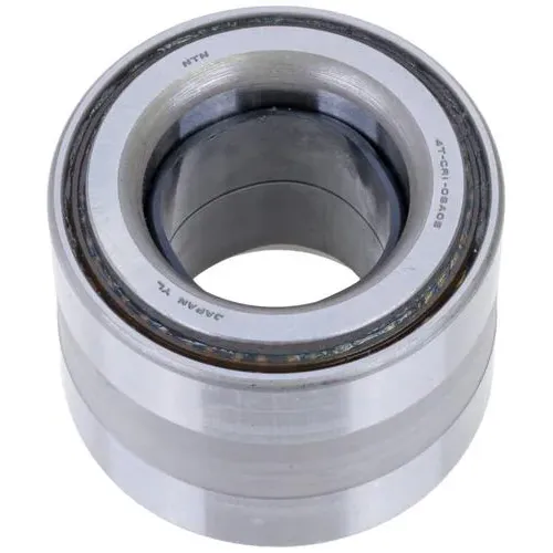 Schaeffler Wheel Bearing – 102545