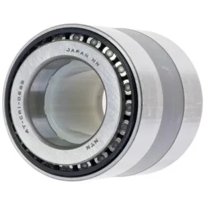 Schaeffler Wheel Bearing – 102547