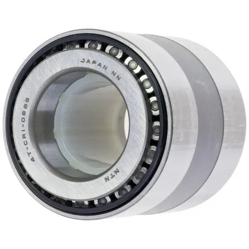 Schaeffler Wheel Bearing – 102547