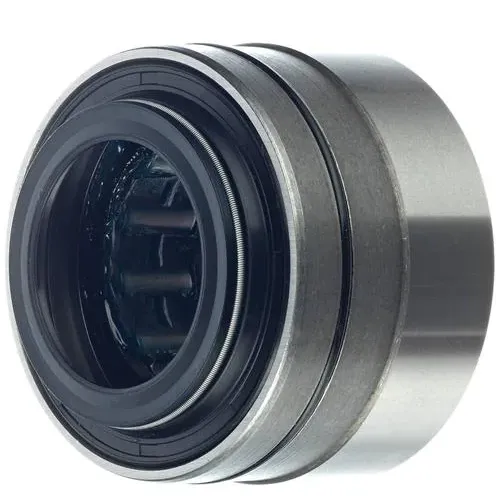 Schaeffler Axle Shaft Bearing – 102549