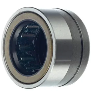 Schaeffler Axle Shaft Bearing – 102549 - view 2