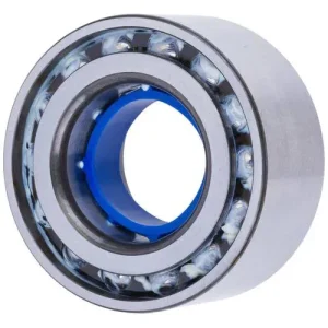 Schaeffler Wheel Bearing – 102550