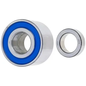 Schaeffler Wheel Bearing – 102551