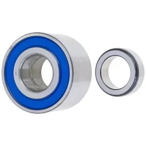Schaeffler Wheel Bearing – 102551 - view 2