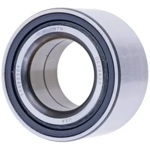 Schaeffler Wheel Bearing – 102553