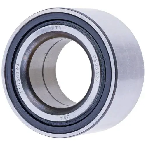 Schaeffler Wheel Bearing – 102553