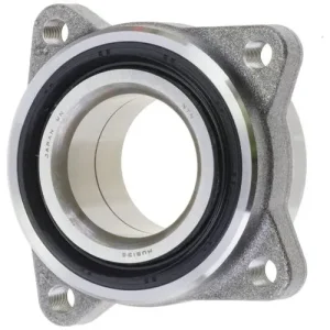 Schaeffler Bearing And Hub Assembly – 102557