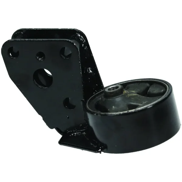 Power Torque A/T Mount – B4378