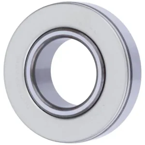 Schaeffler Wheel Bearing – 102561