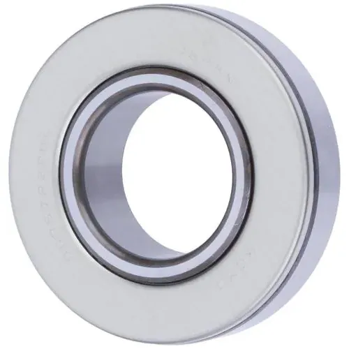 Schaeffler Wheel Bearing – 102561