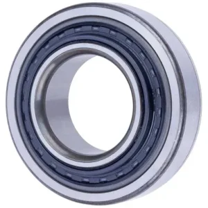 Schaeffler Wheel Bearing – 102561 - view 2