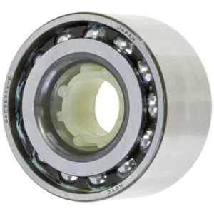 Schaeffler Wheel Bearing – 102558