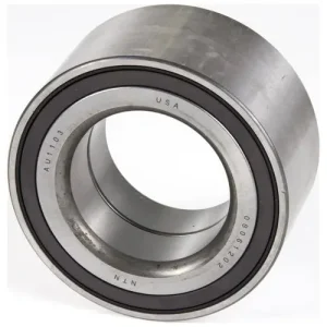 Schaeffler Wheel Bearing – 102559