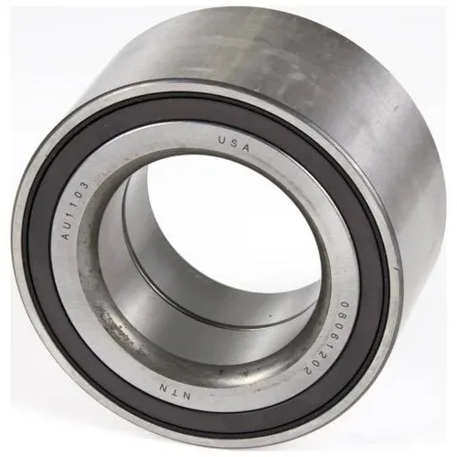 Schaeffler Wheel Bearing – 102559