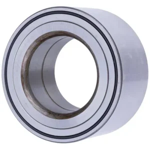 Schaeffler Wheel Bearing – 102559 - view 2