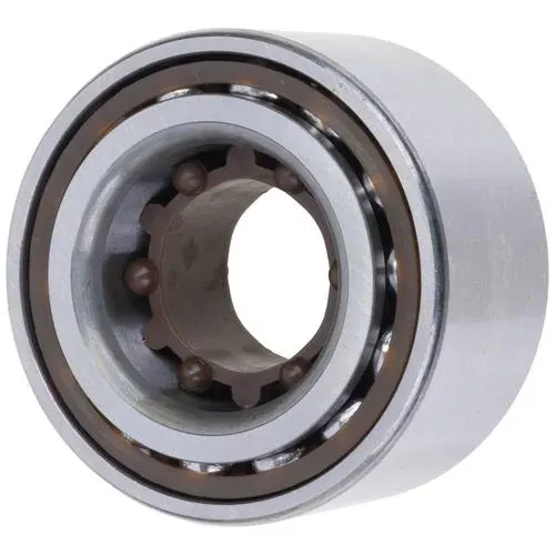 Schaeffler Wheel Bearing – 102563