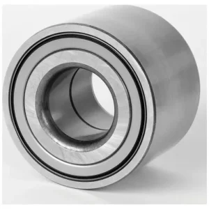 Schaeffler Wheel Bearing – 102564