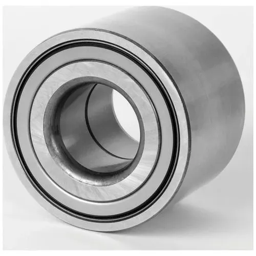 Schaeffler Wheel Bearing – 102564
